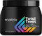 TR PRO SOLUTIONIST TOTAL TREATMENT 500ML