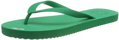 flip*flop Unisex Flipflop