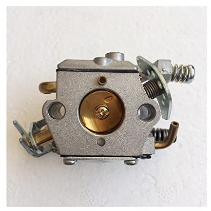 Carburatore per OLEO-Mac GS350C GS350 935 GS35 GS35C EFCO MT3500 MT350 38CC Motoseghe Carburatore Carby Emak 50240045R