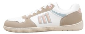 Mtng 60840 SNEAKER FLACH