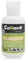 Collonil Biologique Chaussure Crème Se Soucie pour et Adoucit Lisse Cuir