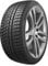 Hankook Winter i*cept evo2 W320B M+S - 205/60R16 92H - Winterreifen