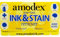 Amodex Ink & Stain Remover-Trial Size TP