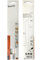 2 Stk. kwb BIM Säbelsägeblätter Premium Line 200mm Weichholz, Bauholz, Spanplatte, Alu, Buntmetall, Kunststoff 578930