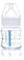 Natae - Biberon Verre 120ml / 4oz