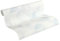 Esprit Vliestapete Morning Blush Tapete geometrisch grafisch 10,05 m x 0,53 m grau Made in Germany 365243 36524-3