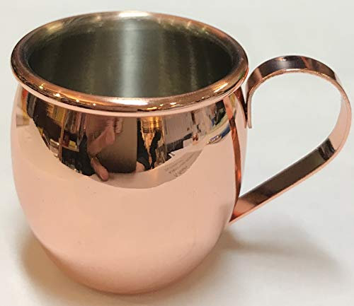 Cilio Thermoskanne Wave rot Edelstahl L0,7