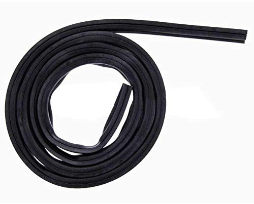 ELECTROLUX 3565144015 Joint de porte pour four