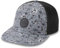 DAKINE Shoreline Trucker
