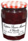 BONNE MAMAN - Confiture Au Fruits 750G - Lot De 3 - livraison offerte