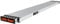 Little Giant Ladder Systems 11813 Teleskop-Planke, 2,4 - 4 m, Grau