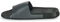 Havaianas Slide Classic, Infradito Unisex - Adulto, Nero, 43/44 EU