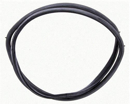 RO - Linea Blanca ® - JUNTA PUERTA PARA HORNO FAGOR CA7A001A2