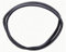 RO - Linea Blanca ® - JUNTA PUERTA PARA HORNO FAGOR CA7A001A2