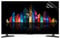 XRRX 43/47/50/55/58/65 Inch LCD TV Screen Protector Anti Glare Out Blue Light Film, Matte PET No Bubble Anti-Scratch Injury TV LED Filter for TCL/Samsung/Toshiba/Sony/LG/Hisense / 50in 1101x620mm