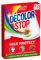 Décolor Stop Max Protect x12 Toallitas – Toallitas antidecoloración – Permite mezclar colores