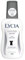 Lycia Invisible Fast Dry Deodorant Vapo 75 ml