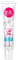 Nourishing Gloss Hydrating Lip Oil