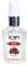 ican London Pure Rose Water Hydrating Facial Mist Spray 50ml
