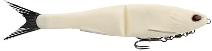 Berkley Powerbait Nessie Soft Glide