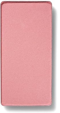 Trish McEvoy Blush Refill, Happy, 3 g / 0.10 oz.