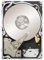 Ernitec 6TB 24/7 HDD SAS, 7200rpm Marca