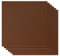 3mm Sperrholz Unbehandeltes Holz, 6 Stück 30 x 30cm Sperrholzplatte holzplatten Bastelholzplatte, braun Sperrholzplatten Brett Sperrholz Dünne Holz-Zuschnitte für Laserschneiden, Gravieren, CNC, DIY