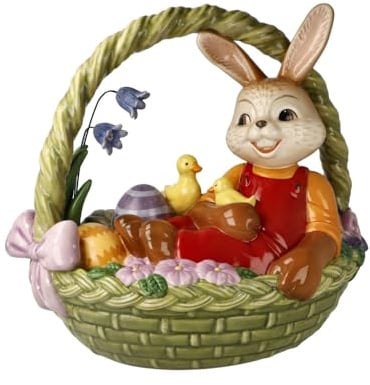 Goebel Figur Ostergeschenk - Ostern