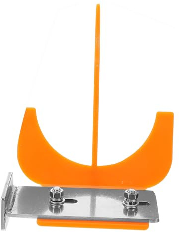 Accessorio Pelapatate per Spremiagrumi Xc-2000e, Plastico | Serie Xc-2000e, Ferro per Effetto Stabile e Sostituzione Rapida, Spremiagrumi