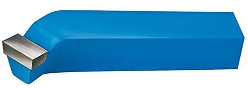 IHTtec Drehmeissel HM DIN4972R. 20x20x125mm P25/30