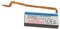6160232 B5LAA Batteriewechsel für Apple iPod 5th Generation 80G Battery 5th Generation 60G 5th Generation 80G Video 60G(3.7V 850mah)
