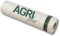 AGRIplus Wickelnetz für Mini-Rundballen | 600 mm x 1400 m | UV-beständig und reißfest | Brennholznetz | Rundballennetz | Heunetz | Pressennetz