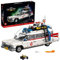 LEGO Baukasten Ghostbusters Ecto-1#10274