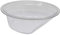 sparefixd Cristal de puerta para lavadora Bauknecht
