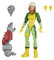 MARVEL Légendes Classic X 2, Cranberry