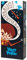 Grupo Erik Stifthalter und Federmäppchen Harry Potter - Etui mit Handyhalter- Stift Etui - Federmäppchen Jungen und Mädchen MARE0094