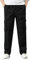 CEWIFO Salopette Ciclismo Uomo Lunghe Distanze Pantaloncini Uomo Cargo Salopette Uomo Ciclismo Pantaloncini Running Uomo Salopette Uomo Jeans da Lavoro Salopette Uomo Invernale