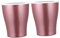 Toddmomy Zimmerpflanzentöpfe 2st Zimmerpflanzen Blumenbank Für Draußen Wassertank Glas