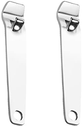 Bottle Opener Vials Decapper Opener Phial Cap Remover Oral Liquid Cap Lifter Clinic Hospital Medicine Bottle Pharmacy Opener SOAD Beer Can Beverages for 20mm 13mm Vial Cap