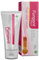 Fungent Premium 80 ml Crema Antimicotica - Combatte Efficacemente i Funghi, Elimina Prurito e Desquamazione, Azione Antisettica, Effetto Riparatore Sulla Pelle
