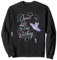 Dance Like No One is Watching Ballett T-Shirt Sweatshirt