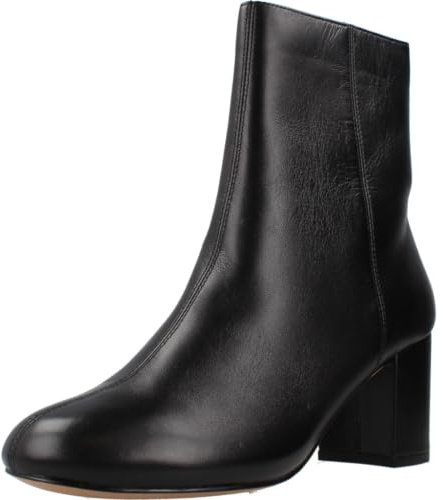 Geox Damen D Virnilisa 65Ankle Boot