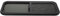 SUDEG Fenêtre de Camping-Car, Fenêtre latérale de caravane,900 x 300mm Fenêtre coulissante pour camping-car avec moustiquaire pour caravane Van Camper