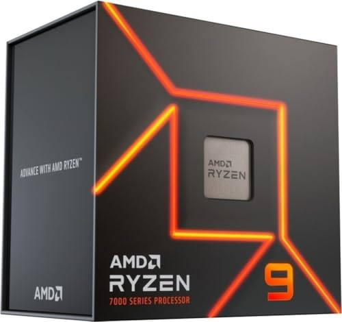 AMD
