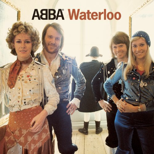 Polydor (Universal Music)