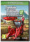 Farming Simulator 2017 - Platinum Edition - PC