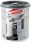 Montagepaste Assembly 1000ml