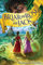 Briar and Rose and Jack (English Edition)