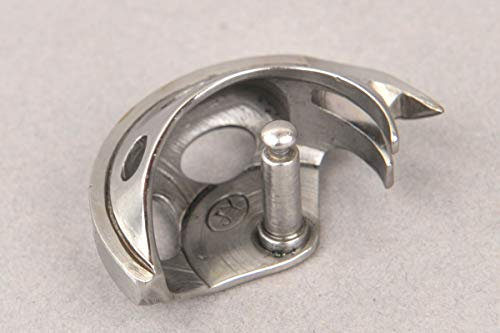 BSD Greifer für Nähmaschine Łucznik