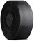 fizik Vento Microtex Tacky Lenkerband 2 mm schwarz/grau 2019 Lenkerband